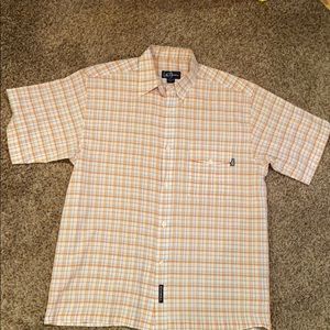 O’Neill Men’s Short Sleeve